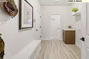 4627 NW 71st Ave, Camas, WA 98607 - Photo 20