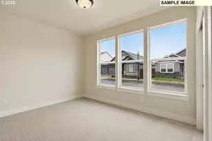 4627 NW 71st Ave, Camas, WA 98607 - Photo 10