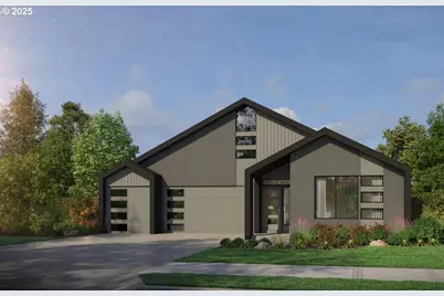 4627 NW 71st Ave, Camas, WA 98607 - Photo 1