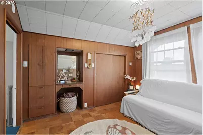 2302 SE 58th Ave, Portland, OR 97215 - Photo 22