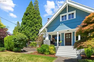 2302 SE 58th Ave, Portland, OR 97215 - Photo 4