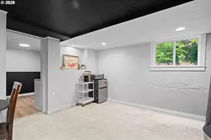 2302 SE 58th Ave, Portland, OR 97215 - Photo 28
