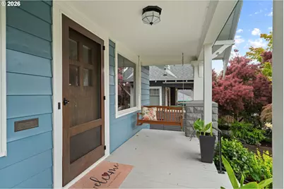 2302 SE 58th Ave, Portland, OR 97215 - Photo 6