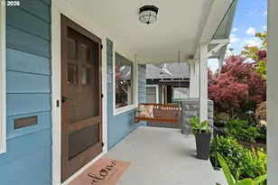 2302 SE 58th Ave, Portland, OR 97215 - Photo 6