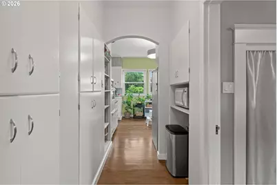 2302 SE 58th Ave, Portland, OR 97215 - Photo 16