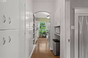 2302 SE 58th Ave, Portland, OR 97215 - Photo 16
