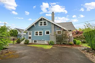 2302 SE 58th Ave, Portland, OR 97215 - Photo 40