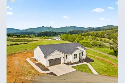 25850 Foster Rd, Monroe, OR 97456 - Photo 44