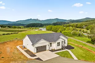 25850 Foster Rd, Monroe, OR 97456 - Photo 44