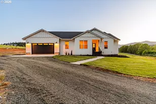 25850 Foster Rd, Monroe, OR 97456 - Photo 6