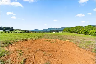 25850 Foster Rd, Monroe, OR 97456 - Photo 40