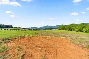 25850 Foster Rd, Monroe, OR 97456 - Photo 40