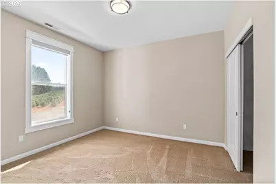25850 Foster Rd, Monroe, OR 97456 - Photo 26