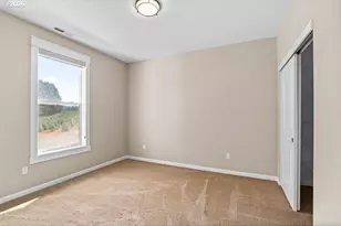 25850 Foster Rd, Monroe, OR 97456 - Photo 26