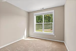 25850 Foster Rd, Monroe, OR 97456 - Photo 28