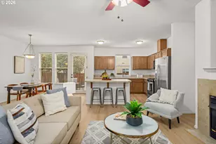 18646 SW Hideo Ct, Beaverton, OR 97003 - Photo 14