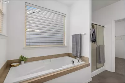 18646 SW Hideo Ct, Beaverton, OR 97003 - Photo 22