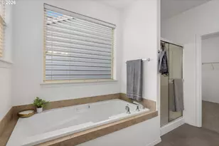 18646 SW Hideo Ct, Beaverton, OR 97003 - Photo 22