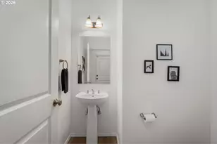 18646 SW Hideo Ct, Beaverton, OR 97003 - Photo 16