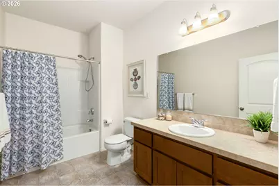 18646 SW Hideo Ct, Beaverton, OR 97003 - Photo 30