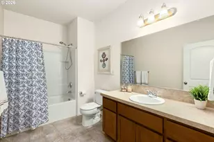 18646 SW Hideo Ct, Beaverton, OR 97003 - Photo 30