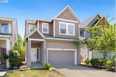 18646 SW Hideo Ct, Beaverton, OR 97003 - Photo 2