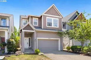 18646 SW Hideo Ct, Beaverton, OR 97003 - Photo 2