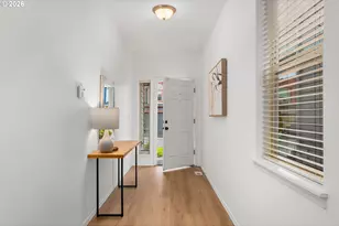 18646 SW Hideo Ct, Beaverton, OR 97003 - Photo 4