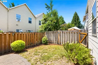 18646 SW Hideo Ct, Beaverton, OR 97003 - Photo 36
