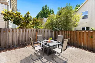 18646 SW Hideo Ct, Beaverton, OR 97003 - Photo 34