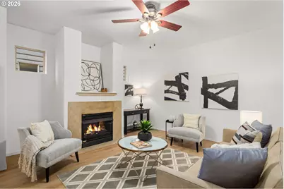 18646 SW Hideo Ct, Beaverton, OR 97003 - Photo 12