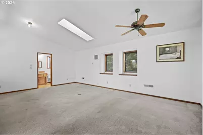 978 Wildflower Ln, Oakland, OR 97462 - Photo 22