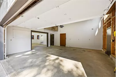 978 Wildflower Ln, Oakland, OR 97462 - Photo 28