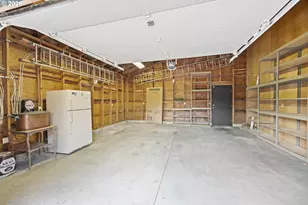 978 Wildflower Ln, Oakland, OR 97462 - Photo 30