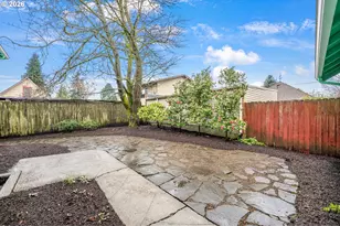 5025 NE 24th Ave, Portland, OR 97211 - Photo 40