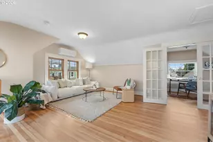 5025 NE 24th Ave, Portland, OR 97211 - Photo 30