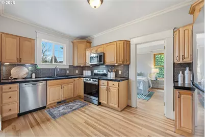 5025 NE 24th Ave, Portland, OR 97211 - Photo 20