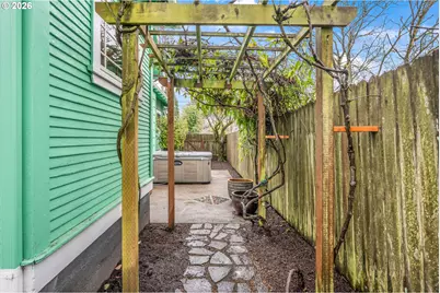 5025 NE 24th Ave, Portland, OR 97211 - Photo 42