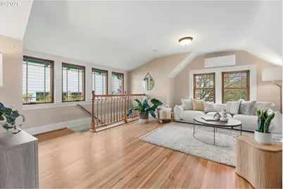 5025 NE 24th Ave, Portland, OR 97211 - Photo 28