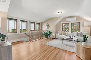 5025 NE 24th Ave, Portland, OR 97211 - Photo 28