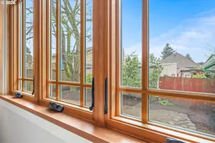 5025 NE 24th Ave, Portland, OR 97211 - Photo 22