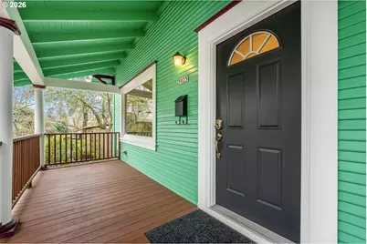 5025 NE 24th Ave, Portland, OR 97211 - Photo 6