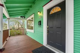 5025 NE 24th Ave, Portland, OR 97211 - Photo 6