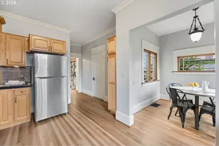 5025 NE 24th Ave, Portland, OR 97211 - Photo 18