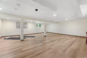 5025 NE 24th Ave, Portland, OR 97211 - Photo 36