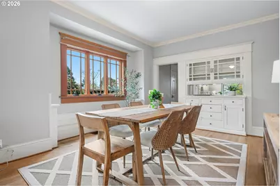 5025 NE 24th Ave, Portland, OR 97211 - Photo 12