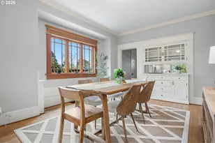 5025 NE 24th Ave, Portland, OR 97211 - Photo 12