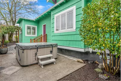 5025 NE 24th Ave, Portland, OR 97211 - Photo 44