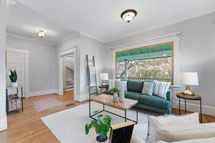 5025 NE 24th Ave, Portland, OR 97211 - Photo 10