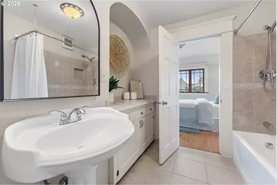 5025 NE 24th Ave, Portland, OR 97211 - Photo 24